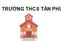 TRUNG TÂM Trường THCS Tân Phú